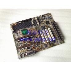 Shanghai   华硕 ASUS P28-OS P2B-DS 双路mainboard 46L5518