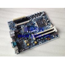 Shanghai   原装 NEW  HP Z200 SFF 小机箱mainboard 599369-001 599169-001