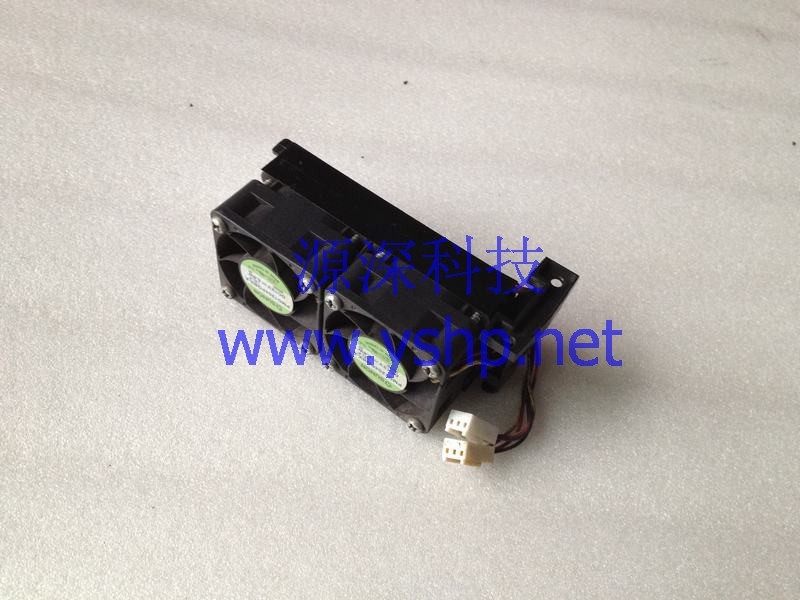 上海源深科技 Shanghai   浪潮英信 NF180  Server  Chassis Fan   modules/组 高清图片