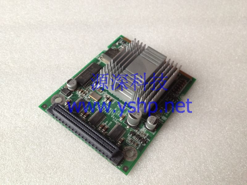 上海源深科技 Shanghai   浪潮英信 NF180  Server SCSI扩展 modules 高清图片