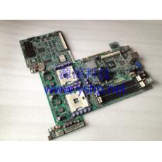 Shanghai   浪潮 英信 NF180   Server mainboard 