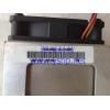 Shanghai   IBM X342 CPU散热器 22P4370 22P4369 25P2601