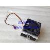 Shanghai   IBM X342 CPU散热器 22P4370 22P4369 25P2601