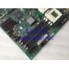 Shanghai   IBM X342   Server mainboard  48P9072 48P9070
