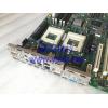 Shanghai   IBM X342   Server mainboard  48P9072 48P9070