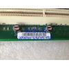 Shanghai   IBM X342   Server mainboard  48P9072 48P9070