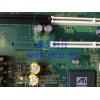 Shanghai   NEC  Server mainboard 微星 MS-9146 VER:1