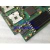 Shanghai   NEC  Server mainboard 微星 MS-9146 VER:1