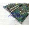 Shanghai   NEC  Server mainboard 微星 MS-9146 VER:1