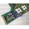 Shanghai   NEC  Server mainboard 微星 MS-9146 VER:1