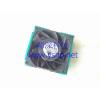Shanghai   NEC  Server 机箱散热 Fan   FFB0812UHE