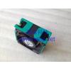 Shanghai   NEC  Server 机箱散热 Fan   FFB0812UHE