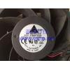 Shanghai   NEC  Server 机箱散热 Fan   FFB0812UHE