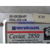 Shanghai   Siemens PCD-5H 8.53M  Hard disk   WDAC2850-07F S26361-H235-V100