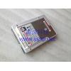 Shanghai   Siemens PCD-5H 8.53M  Hard disk   WDAC2850-07F S26361-H235-V100