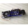 Shanghai   方正圆明 2000R  Server  Chassis Fan  组