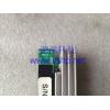 Shanghai   方正圆明 2000R  Server稳压 modules DD-1380-4L