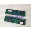 Shanghai   方正圆明 2000R  Server专用 Memory   256M