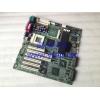 Intel STL2 Dual Socket 370 Server Motherboard G7ESZ 