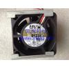 Shanghai   方正圆明 1000R-T  Server 小 Fan   F4020B12H