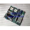 Shanghai   Intel  Server mainboard 双路XEON  SE7525RP2 SE7320EP2 D11950-401