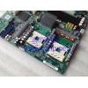 Shanghai   Intel  Server mainboard 双路XEON  SE7525RP2 SE7320EP2 D11950-401