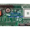 Shanghai   Intel  Server mainboard 双路XEON  SE7525RP2 SE7320EP2 D11950-401