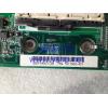 Shanghai   Intel  Server mainboard 双路XEON  SE7525RP2 SE7320EP2 D11950-401