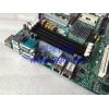Shanghai   Intel  Server mainboard 双路XEON  SE7525RP2 SE7320EP2 D11950-401