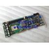 Shanghai   艾雷斯 ACS-6172VE C1.0  Full size Industrial  computer mainboard    Industrial  CPU board  