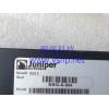 Shanghai   Juniper(瞻博) NetScreen-SSG-5-SH 企业级防火墙 安全业务网关