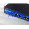 Shanghai   Juniper(瞻博) NetScreen-SSG-5-SH 企业级防火墙 安全业务网关