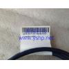 Shanghai   Cisco 华为 CONSOLE串口调试线 040429671011590911v2