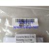 Shanghai   思科 cisco 原装 NEW console串口调试线 53-2317-03
