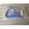 Shanghai   思科 cisco 原装 NEW console串口调试线 53-2317-03
