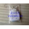 Shanghai   思科 cisco 原装 NEW console串口调试线 53-2317-03