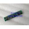 Shanghai    Synway Voice card  SHT-16B-CT/PCI 外线 modules Trun
