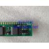Shanghai    Synway Voice card  SHT-16B-CT/PCI 外线 modules Trun