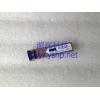 Shanghai   原装 思科 Cisco 光纤 modules 1000BASE-SX 30-1299-03 850NM 21CFRJ