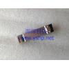 Shanghai   原装 思科 Cisco 光纤 modules 1000BASE-SX 30-1299-03 850NM 21CFRJ