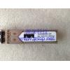 Shanghai   原装 思科 Cisco 光纤 modules 1000BASE-SX 30-1299-03 850NM 21CFRJ