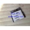 Shanghai   原装 NEW  思科 Cisco光纤 modules GLC-SX-MM 30-1301-02