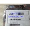 Shanghai   原装 NEW  思科 Cisco光纤 modules GLC-SX-MM 30-1301-02