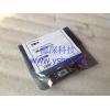 Shanghai   原装 NEW  思科 Cisco光纤 modules GLC-SX-MM 30-1301-02