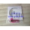 Shanghai   原装 NEW  思科CISCO GLC-SX-MM光纤 modules 53-3280-01 30-1301-03