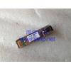 Shanghai   原装 NEW  思科CISCO GLC-SX-MM光纤 modules 53-3280-01 30-1301-03