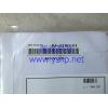 Shanghai   原装 NEW  思科CISCO GLC-SX-MM光纤 modules 53-3280-01 30-1301-03