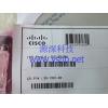 Shanghai   原装 NEW  思科CISCO GLC-SX-MM光纤 modules 53-3280-01 30-1301-03