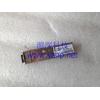 Shanghai   原装 NEW  思科CISCO GLC-SX-MM光纤 modules 53-3280-01 30-1301-03