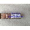 Shanghai   原装 NEW  思科CISCO GLC-SX-MM光纤 modules 53-3280-01 30-1301-03